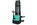 Mitsubishi SBP12QLDI