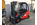 Linde H25D