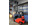 Linde H20T 391