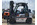 Nissan UD02A20PQ