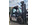 Nissan UD02A20PQ