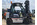 Nissan UD02A20PQ