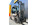 Nissan U1D2A25LQ