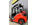 Linde H16T-01