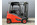 Linde H16T-01