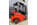 Linde H16T-01