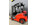 Linde H16T-01