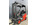 Linde H16T-01