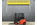 Linde H16T-01
