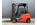Linde H16T-01