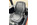 Linde H16T-01