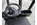 Linde H16T-01