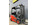 Linde H16T-01