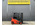 Linde H16T-01