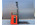Linde L16