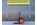 Linde L16