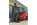 Linde H80T-02/900