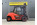 Linde H80T-02/900