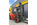 Linde H80T-02/900