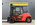 Linde H80T-02/900