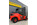 Linde H80T-02/900