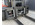 Linde H80T-02/900
