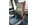 Linde H80T-02/900