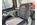 Linde H45T-02