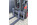 Linde H45T-02