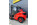 Linde H45T-02