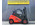 Linde H45T-02