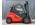 Linde H45T-02
