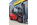 Linde H45T-02