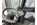 Linde H45T-02