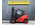 Linde H45T-02