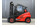 Linde H45T-02