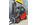 Linde H45T-02