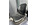 Jungheinrich TFG425