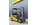 Jungheinrich TFG425