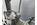 Jungheinrich TFG425