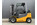 Jungheinrich TFG425