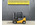 Jungheinrich TFG425