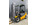 Jungheinrich TFG425