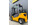 Jungheinrich TFG425