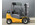 Jungheinrich TFG425