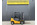 Jungheinrich TFG425