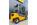 Jungheinrich TFG425