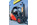 Linde H35D