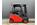 Linde H16T