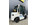 Unicarriers U1D2A25LQ